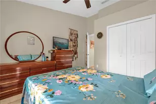 1366 Merrimack Pl, Davenport, FL 33837 - Photo 14