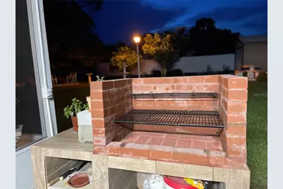 1366 Merrimack Place, Davenport, FL 33837 - Photo 22