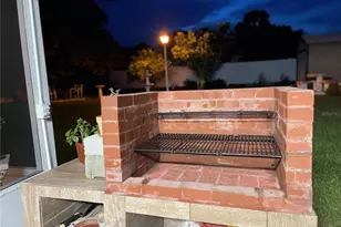 1366 Merrimack Pl, Davenport, FL 33837 - Photo 22