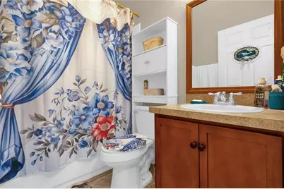 1366 Merrimack Place, Davenport, FL 33837 - Photo 16