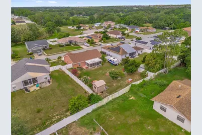 1366 Merrimack Place, Davenport, FL 33837 - Photo 28