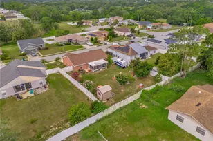 1366 Merrimack Pl, Davenport, FL 33837 - Photo 28