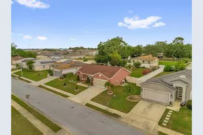 1366 Merrimack Place, Davenport, FL 33837 - Photo 30