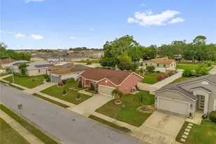 1366 Merrimack Pl, Davenport, FL 33837 - Photo 30