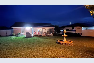 1366 Merrimack Place, Davenport, FL 33837 - Photo 26