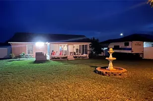 1366 Merrimack Pl, Davenport, FL 33837 - Photo 26