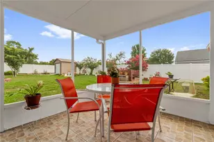 1366 Merrimack Pl, Davenport, FL 33837 - Photo 18