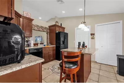 1366 Merrimack Place, Davenport, FL 33837 - Photo 2