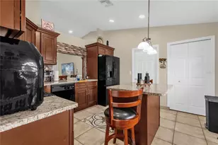 1366 Merrimack Pl, Davenport, FL 33837 - Photo 2