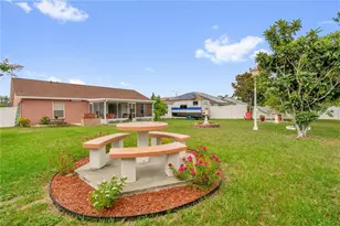 1366 Merrimack Pl, Davenport, FL 33837 - Photo 20