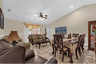 1366 Merrimack Place, Davenport, FL 33837 - Photo 6