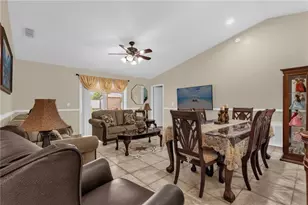 1366 Merrimack Pl, Davenport, FL 33837 - Photo 6