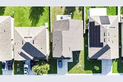 2169 Rose Boulevard, Winter Haven, FL 33881 - Photo 22