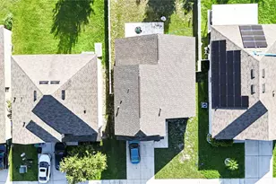 2169 Rose Blvd, Winter Haven, FL 33881 - Photo 22