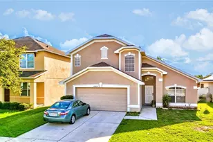 2169 Rose Blvd, Winter Haven, FL 33881 - Photo 18