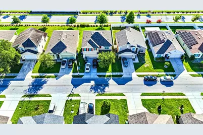 2169 Rose Boulevard, Winter Haven, FL 33881 - Photo 16