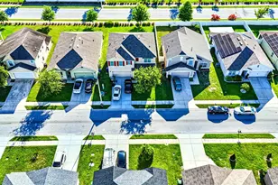 2169 Rose Blvd, Winter Haven, FL 33881 - Photo 16