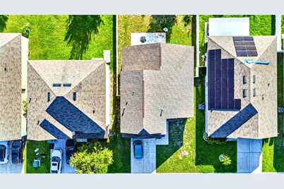 2169 Rose Boulevard, Winter Haven, FL 33881 - Photo 20