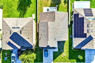 2169 Rose Blvd, Winter Haven, FL 33881 - Photo 20