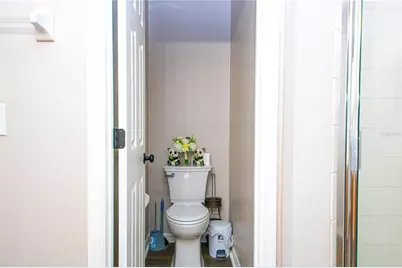 2169 Rose Boulevard, Winter Haven, FL 33881 - Photo 14