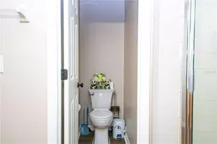 2169 Rose Blvd, Winter Haven, FL 33881 - Photo 14