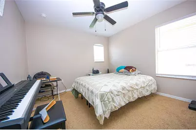 2169 Rose Boulevard, Winter Haven, FL 33881 - Photo 10