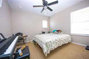 2169 Rose Blvd, Winter Haven, FL 33881 - Photo 10