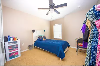 2169 Rose Boulevard, Winter Haven, FL 33881 - Photo 8