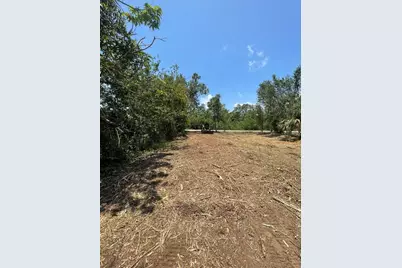 202 Charlotte Street, Punta Gorda, FL 33950 - Photo 6