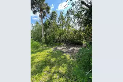 202 Charlotte Street, Punta Gorda, FL 33950 - Photo 8