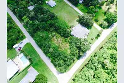 202 Charlotte Street, Punta Gorda, FL 33950 - Photo 10