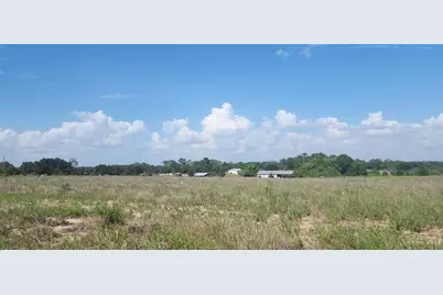 790 Lake Lotela Drive, Avon Park, FL 33825 - Photo 4