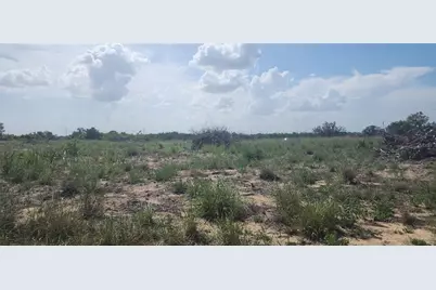 790 Lake Lotela Drive, Avon Park, FL 33825 - Photo 6