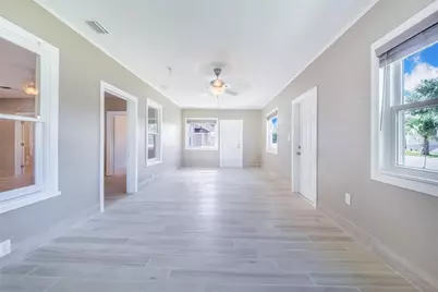 2218 Melbourne Avenue, Haines City, FL 33844 - Photo 10