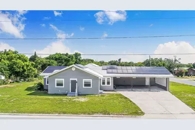 2218 Melbourne Avenue, Haines City, FL 33844 - Photo 2