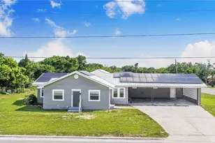 2218 Melbourne Ave, Haines City, FL 33844 - Photo 2