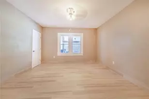 2218 Melbourne Ave, Haines City, FL 33844 - Photo 14