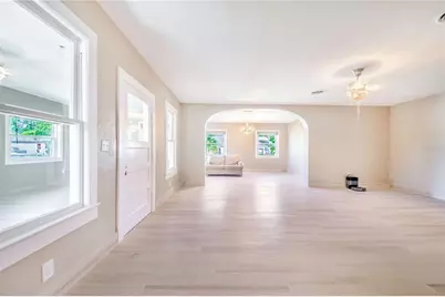 2218 Melbourne Avenue, Haines City, FL 33844 - Photo 8