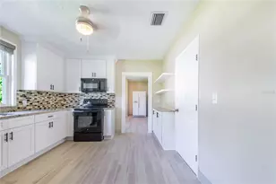 2218 Melbourne Ave, Haines City, FL 33844 - Photo 22