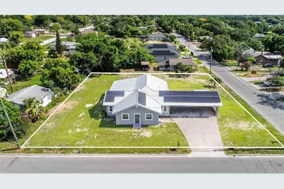 2218 Melbourne Avenue, Haines City, FL 33844 - Photo 32