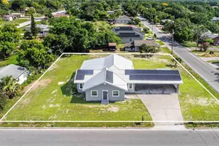 2218 Melbourne Ave, Haines City, FL 33844 - Photo 32