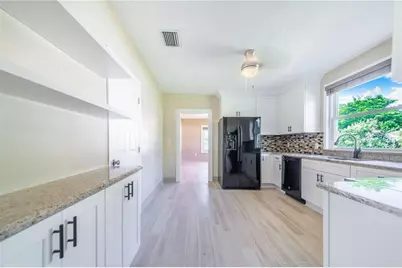 2218 Melbourne Avenue, Haines City, FL 33844 - Photo 20