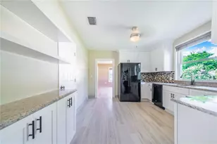 2218 Melbourne Ave, Haines City, FL 33844 - Photo 20