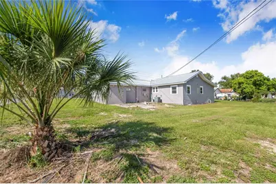 2218 Melbourne Avenue, Haines City, FL 33844 - Photo 26