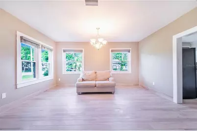 2218 Melbourne Avenue, Haines City, FL 33844 - Photo 12