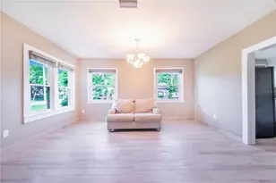 2218 Melbourne Ave, Haines City, FL 33844 - Photo 12