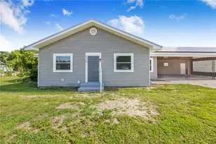 2218 Melbourne Ave, Haines City, FL 33844 - Photo 6