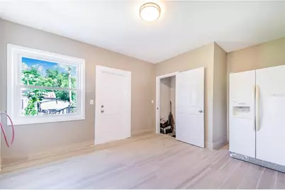 2218 Melbourne Avenue, Haines City, FL 33844 - Photo 24