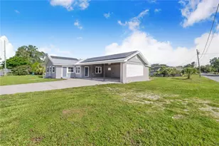 2218 Melbourne Ave, Haines City, FL 33844 - Photo 4