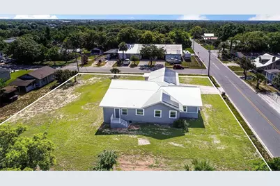 2218 Melbourne Avenue, Haines City, FL 33844 - Photo 36